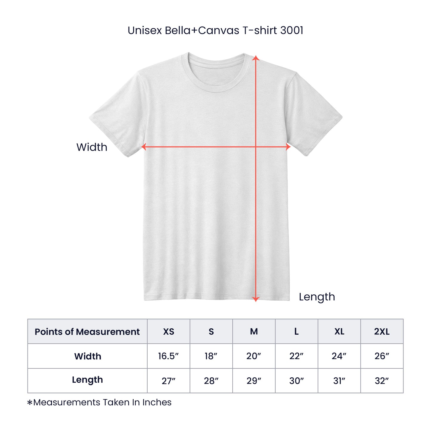 Mom Life T-Shirt front print