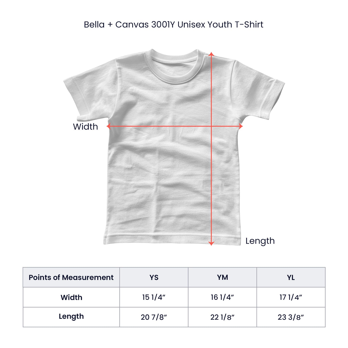 Pumpkin Patch Smiles Tee