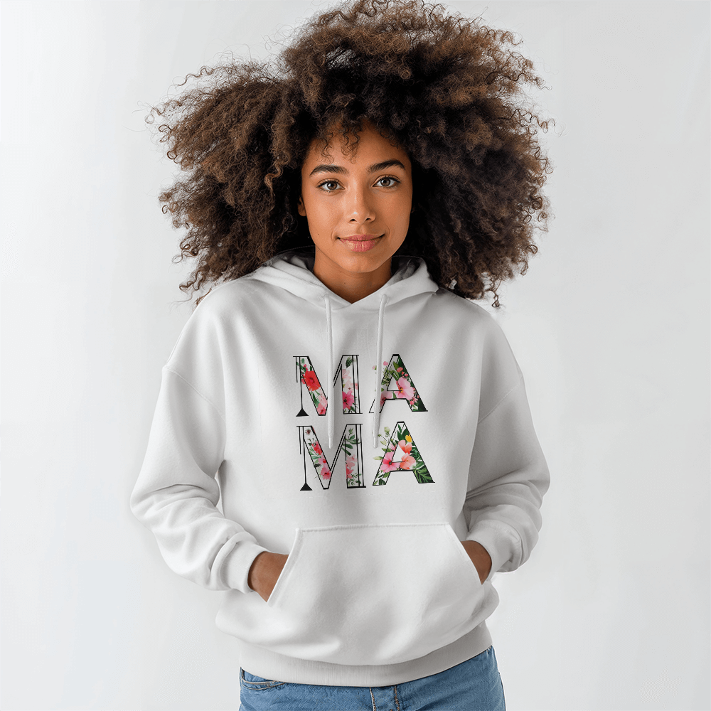 MAMA Hoodie