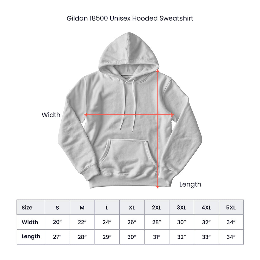 MAMA Hoodie